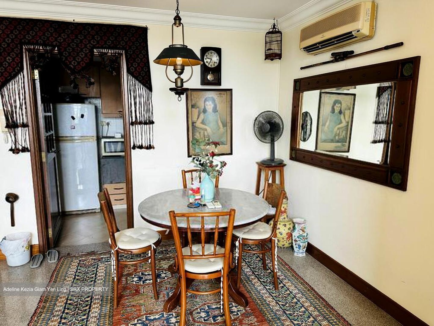 Westcove Condominium (D5), Condominium #456500711